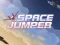 Space Jumper — 無料オンラインゲーム