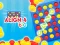 Align 4 Big — 無料オンラインゲーム