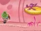 FOP Guts and Glory — 無料オンラインゲーム