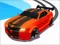 Drift Race 3D — 無料オンラインゲーム