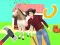 ゲームFix The Hoofオンライン