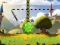 Green Diamond — 無料オンラインゲーム