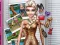 Elisa Doll Creator — 無料オンラインゲーム