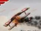 ゲームThe red baron 1918オンライン