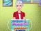 Levi's Face Plastic Surgery — 無料オンラインゲーム