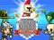 Defenders of the Realm: An Epic War — 無料オンラインゲーム