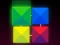 Color Clash — 無料オンラインゲーム
