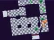 Prisoners Run — 無料オンラインゲーム