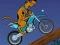 Scooby Doo Trail — 無料オンラインゲーム