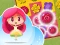 Color Match — 無料オンラインゲーム