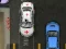 Zombie Driver — 無料オンラインゲーム