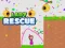 ゲームLady Rescueオンライン