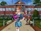 School Day Preps — 無料オンラインゲーム