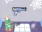 Gun Rush — 無料オンラインゲーム