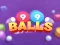 99 Balls — 無料オンラインゲーム