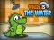 Where is The Water — 無料オンラインゲーム