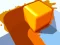 Amaze — 無料オンラインゲーム
