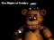 Five Nights at Freddy's — 無料オンラインゲーム