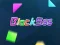 Blocksss — 無料オンラインゲーム