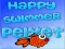 ゲームHappy Swimmer Peixetオンライン