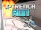 X-Trench Run — 無料オンラインゲーム