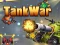 Tankwar.io — 無料オンラインゲーム