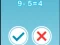 Maths Fun — 無料オンラインゲーム