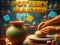 Pottery Master — 無料オンラインゲーム