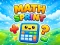 ゲームMath Sprintオンライン
