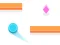 Wave Runner — 無料オンラインゲーム