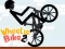 Wheelie Bike 2 — 無料オンラインゲーム