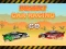 Desert Car Racing — 無料オンラインゲーム