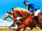 Derby Riding Race 3d — 無料オンラインゲーム