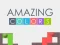 Amazing Colors — 無料オンラインゲーム