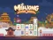 Mahjong Restaurant — 無料オンラインゲーム