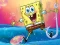 Spongebob and Friends — 無料オンラインゲーム