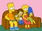 The Simpsons Jigsaw Puzzle — 無料オンラインゲーム