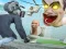 ゲームSkibidi Toilet TopDown Survivalオンライン