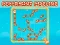 ゲームPeppermint Pipelineオンライン
