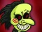 Trollface Quest: Horror — 無料オンラインゲーム