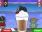 ゲームPapa's Freezeriaオンライン
