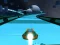 Hover Racer — 無料オンラインゲーム