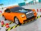 Car Games: Advance Car Parking — 無料オンラインゲーム