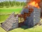 Ultimate Destruction Simulator — 無料オンラインゲーム