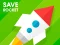Save Rocket — 無料オンラインゲーム