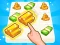 Cat Life Merge Money — 無料オンラインゲーム