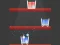 Ice Jump — 無料オンラインゲーム