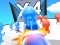 Cannon Shooter — 無料オンラインゲーム