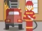 ゲームFirefighters Match 3オンライン