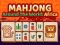 ゲームMahjong Around The World Africaオンライン